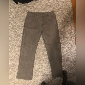 COPY - Dickies carpenter jeans